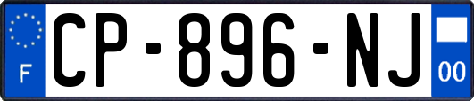 CP-896-NJ