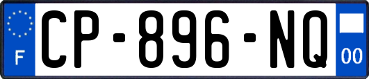 CP-896-NQ