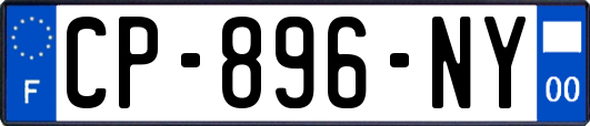 CP-896-NY