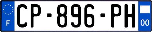 CP-896-PH