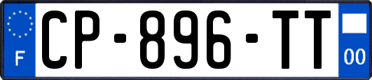 CP-896-TT