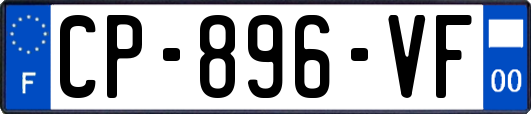 CP-896-VF