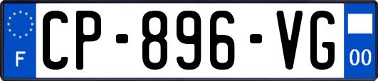 CP-896-VG