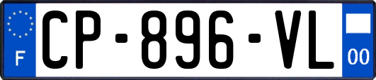 CP-896-VL