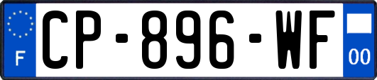 CP-896-WF