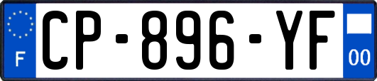 CP-896-YF