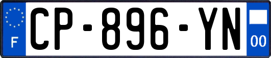 CP-896-YN