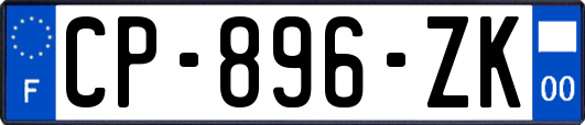 CP-896-ZK