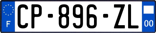 CP-896-ZL