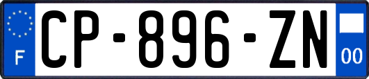 CP-896-ZN