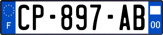 CP-897-AB