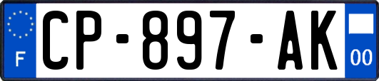 CP-897-AK