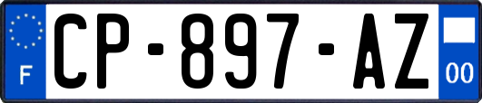 CP-897-AZ