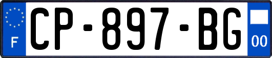 CP-897-BG