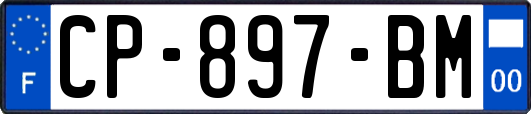 CP-897-BM