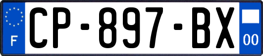 CP-897-BX