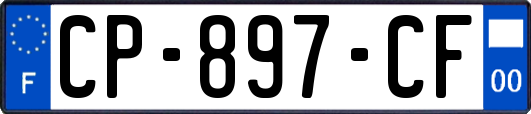 CP-897-CF