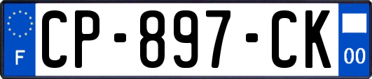 CP-897-CK