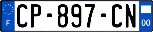 CP-897-CN