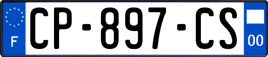 CP-897-CS