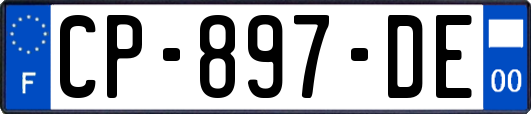 CP-897-DE