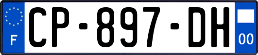 CP-897-DH