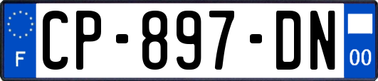 CP-897-DN