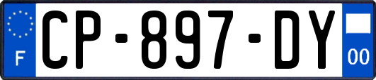 CP-897-DY