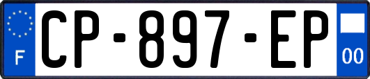 CP-897-EP