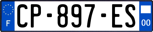 CP-897-ES