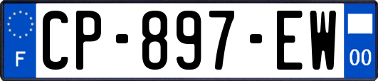 CP-897-EW