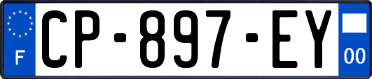 CP-897-EY