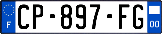 CP-897-FG