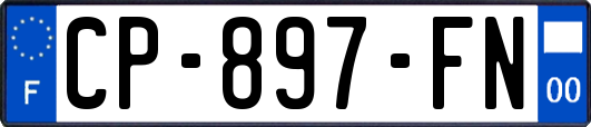 CP-897-FN