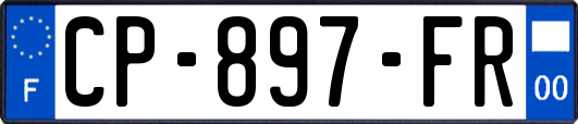 CP-897-FR