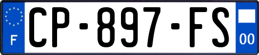 CP-897-FS