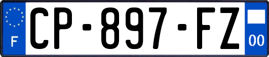 CP-897-FZ