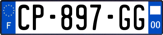 CP-897-GG