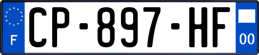 CP-897-HF