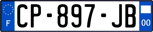 CP-897-JB