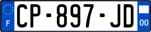 CP-897-JD
