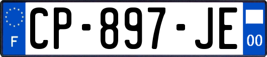 CP-897-JE