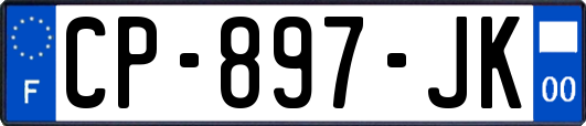 CP-897-JK