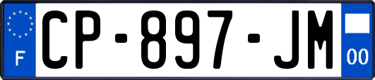 CP-897-JM
