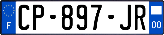 CP-897-JR