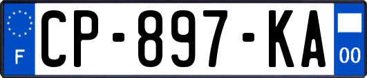 CP-897-KA