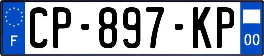 CP-897-KP