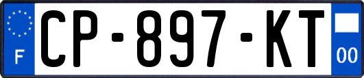 CP-897-KT