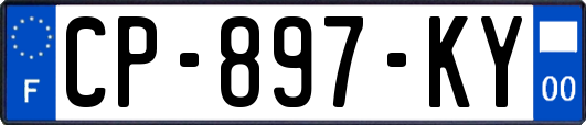 CP-897-KY