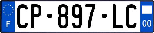 CP-897-LC